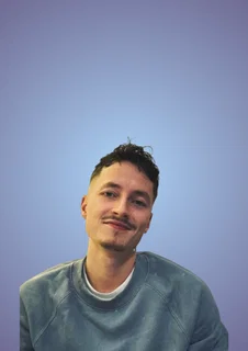Baptiste