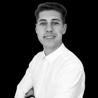 Bastien Compan