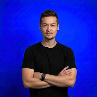 Cédric