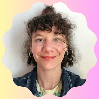 Claire Onillon