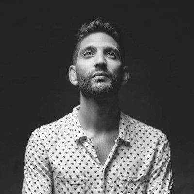 Loris Colantuono