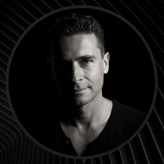 Philippo