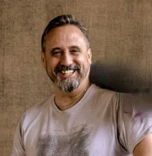 Fred Thomasseau