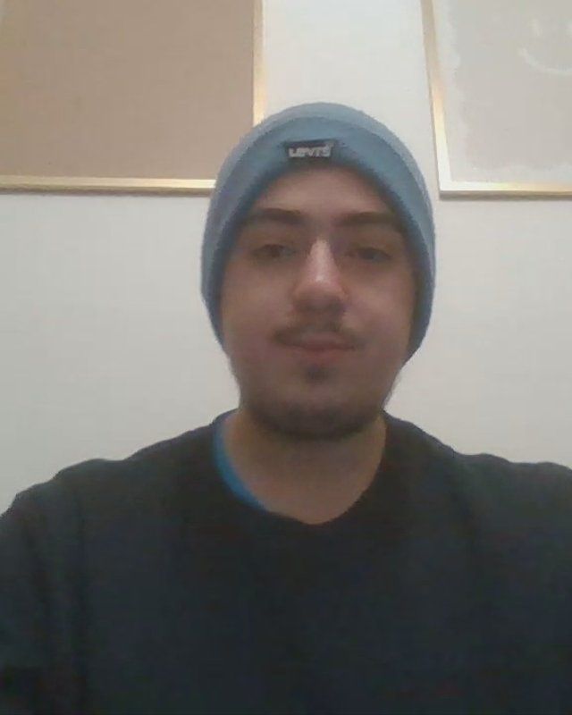 Muhamad