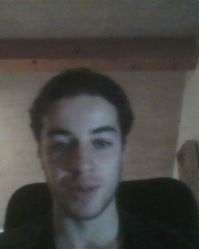 Noah