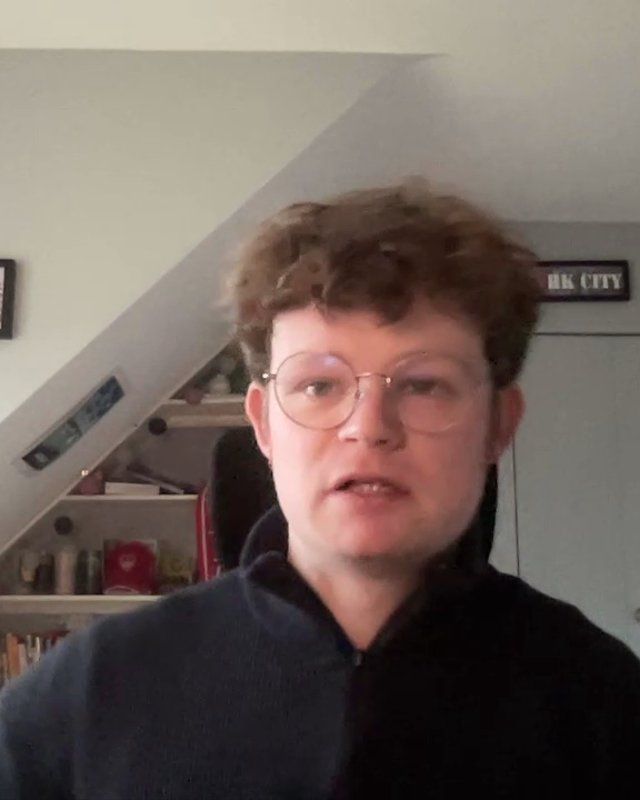Samuel
